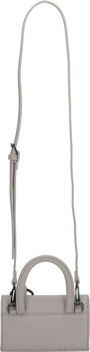 Image du produit Buffalo Clap02 Sac à main 17 cm