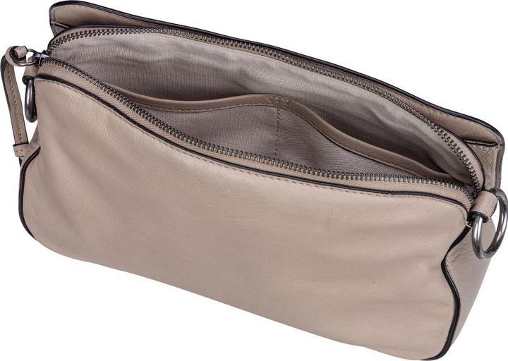Actual product image Liebeskind Berlin Clarice