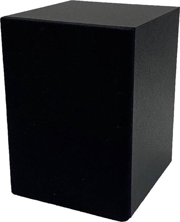 Image du produit Reflexion HIF79DAB (Bluetooth, Lecteur de CD, 2x 16 W)