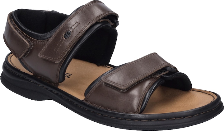Immagine prodotto Josef Seibel 10104-9613 (46)