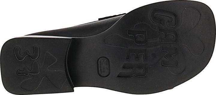 Image du produit Camper Dean (39)