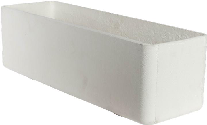 Produktbild Eternit Delta (25 cm)