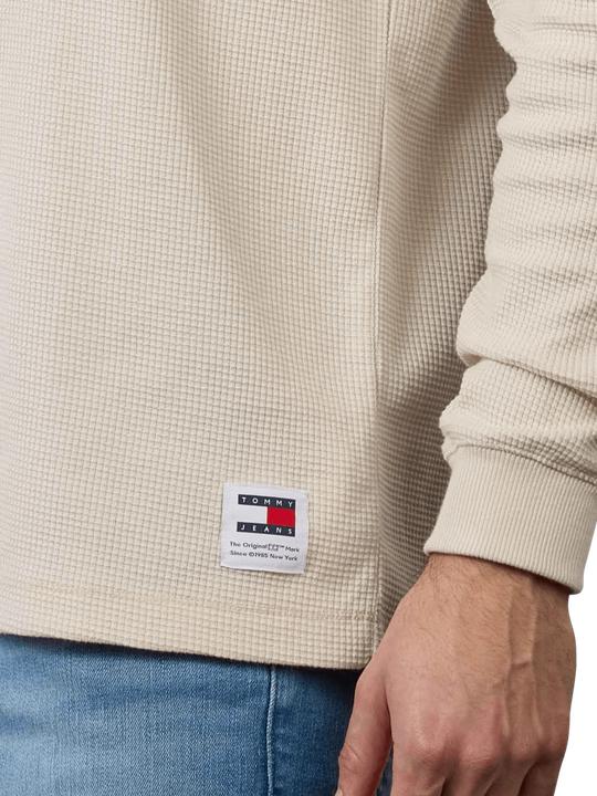 Actual product image Tommy Hilfiger 10017744 (L)