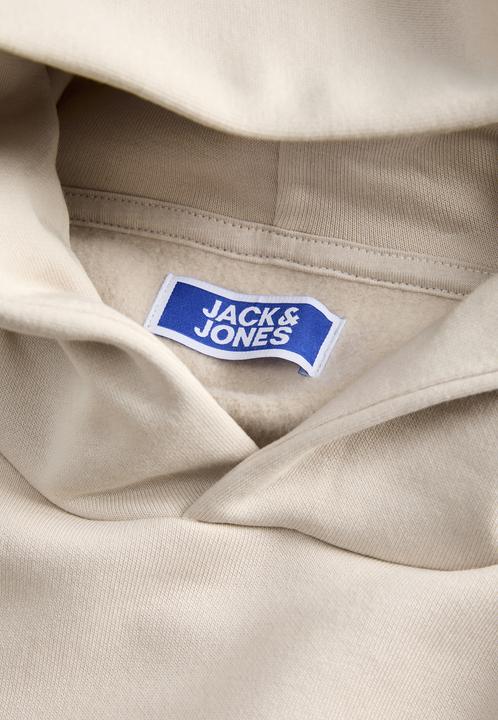 Produktbild Jack & Jones Junior Kapuzenpullover ROAR Hoodie (152)