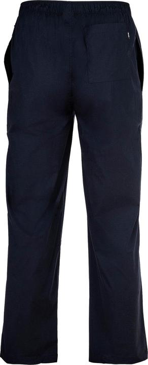 Produktbild BOSS Chris Pyjama (M)
