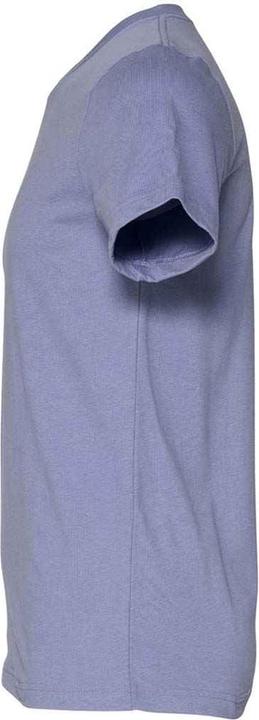Produktbild Bella Canvas Tshirt (XS)