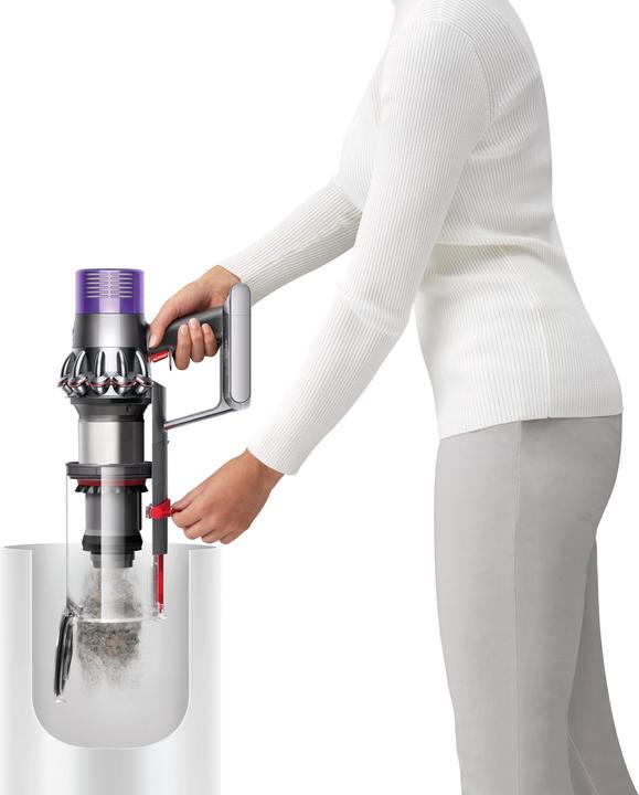 Image du produit Dyson Cyclone V10 Absolute