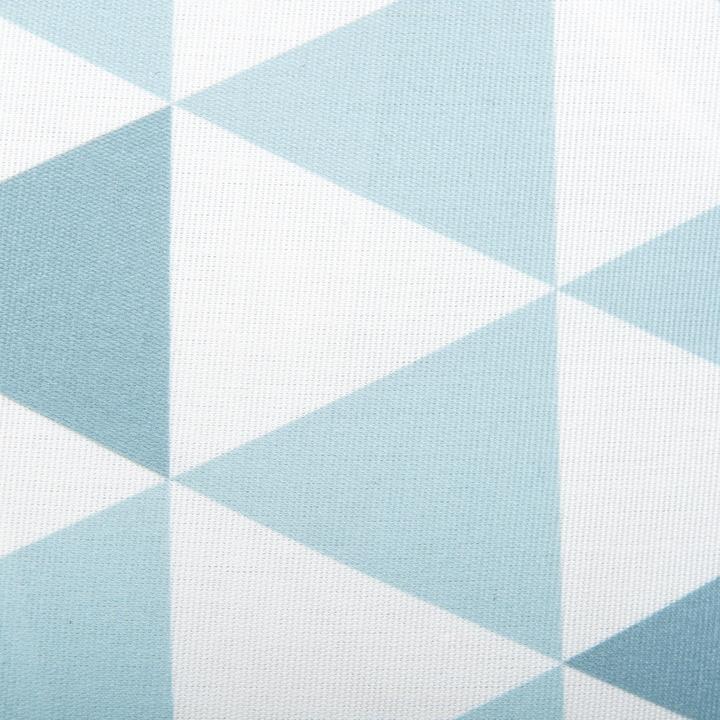 Actual product image Beliani Trifos (40 x 40 cm)