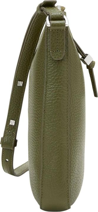 Immagine prodotto Marc O'Polo Cilly Crossbody Bag