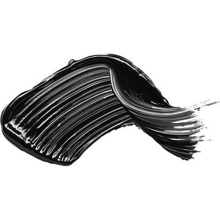 Thumbnail - Estée Lauder, Mascara, Sumptous Rebel (#001 Black)