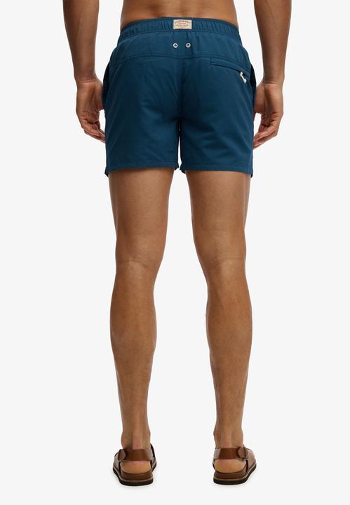 Image du produit Superdry Short de Bain Brodé Logo (XXL)