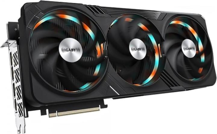 Produktbild Gigabyte GeForce RTX 4080 GAMING OC (16 GB)