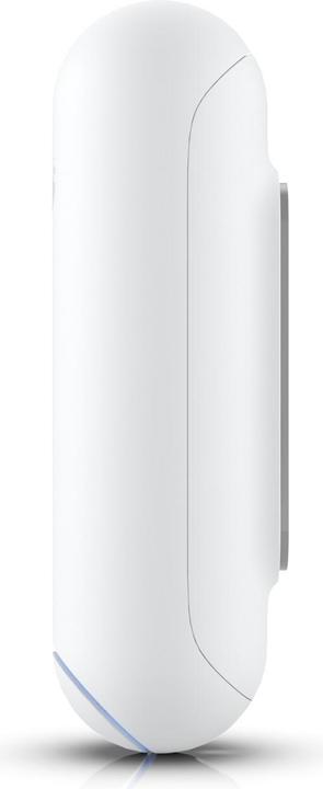 Actual product image Ubiquiti UP-Sense