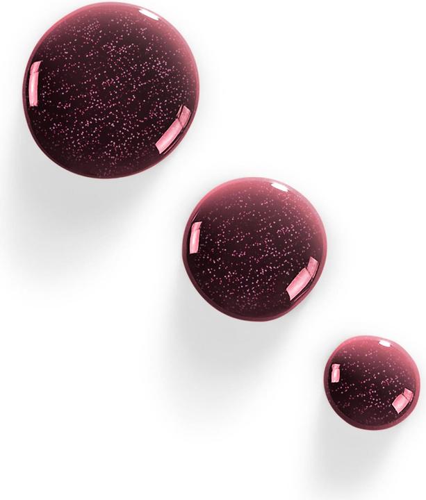 Produktbild Dior Christian Vernis 900 Holiday Int23 (900, Gel-Effekt Nagellack)