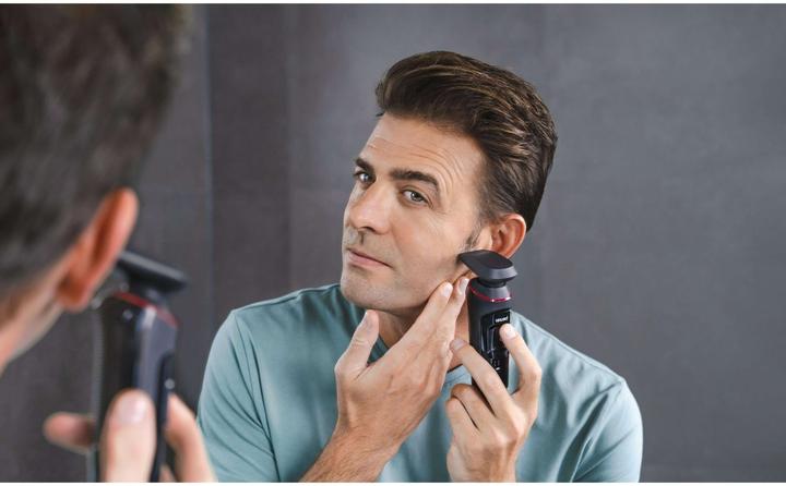 Produktbild Beurer MN8X