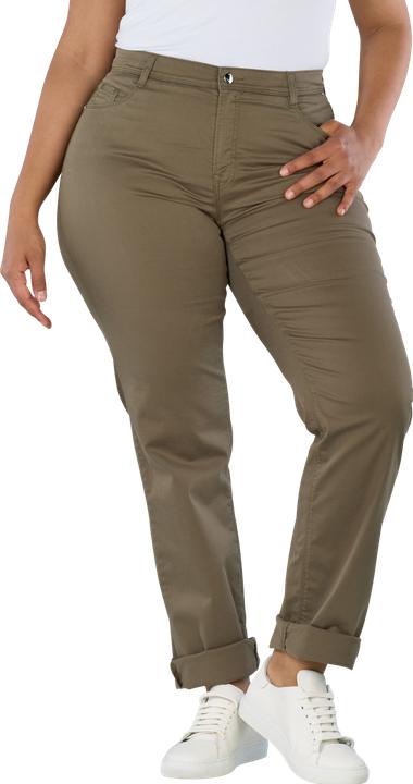 Actual product image BRAX 10022124 (W31/L30)