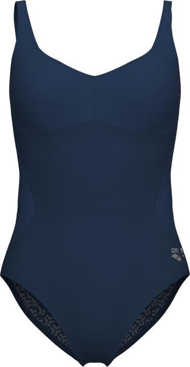 Image du produit Arena W Bodylift Swimsuit Manuela U Back C Cup (46)
