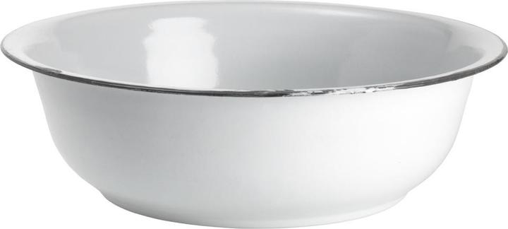 Actual product image Meraki Body