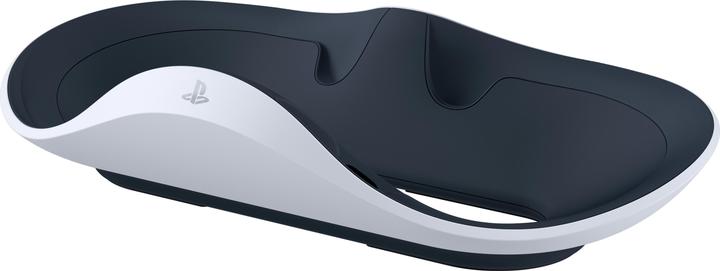 Sony Ladestation für Playstation VR2 Sense-Controller