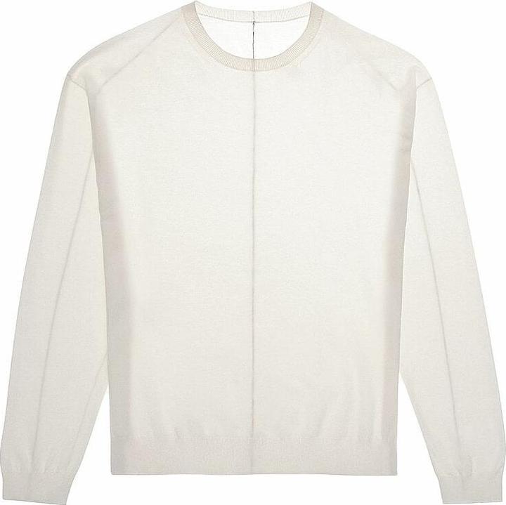 Produktbild Helmut Lang N09HM705 (S)