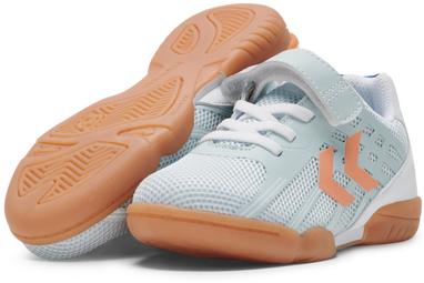 Produktbild hummel Root Elite Jr Vc (35)