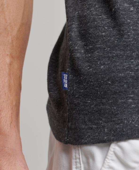 Actual product image Superdry Vintage Logo (M)