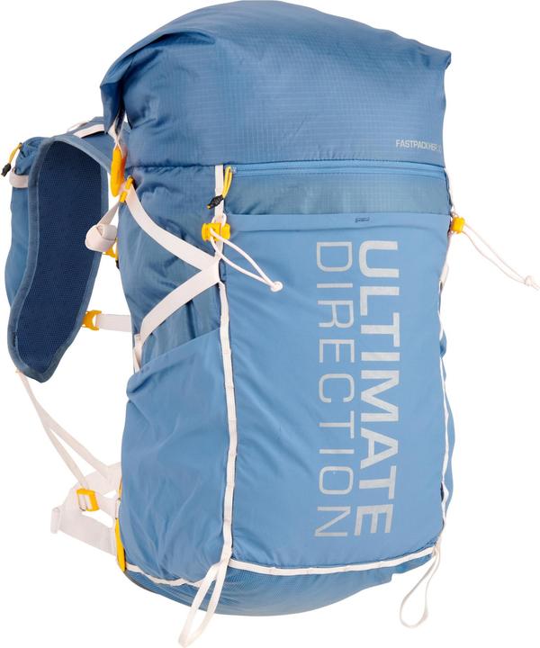 Actual product image Ultimate Direction Fastpackher 30 (30 l)