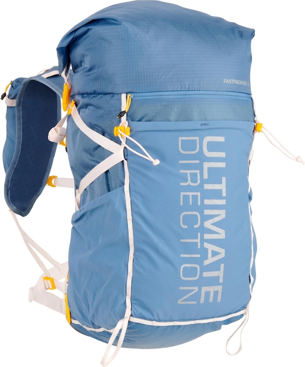 Produktbild Ultimate Direction Fastpackher 30 Laufrucksack (30 l)