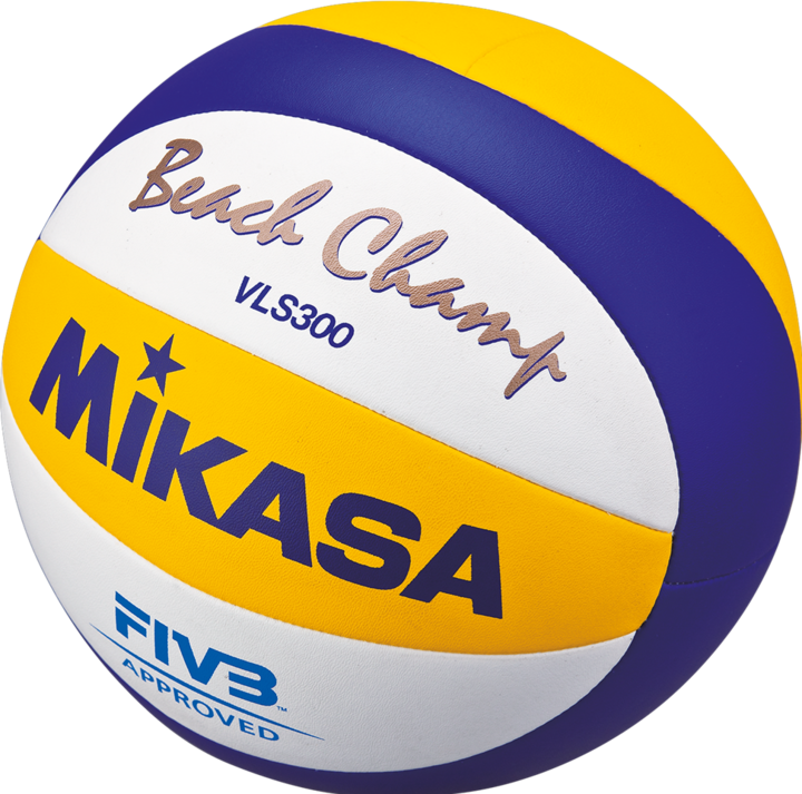 Actual product image Mikasa Vls300-Sv