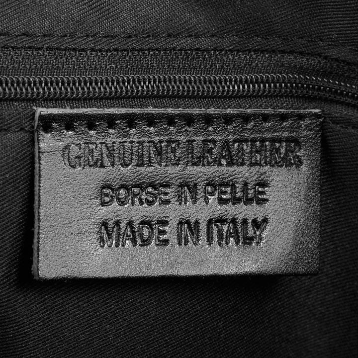 Actual product image Cluty Umhängetasche