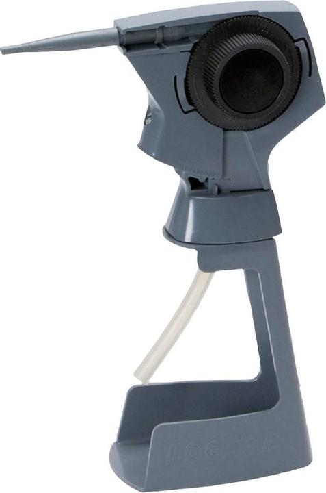 Produktbild Loctite Handdosiergerät (40 ml)