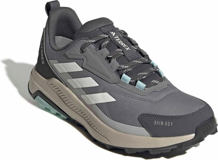Produktbild Adidas Women's Anylander Rain.Rdy (43)