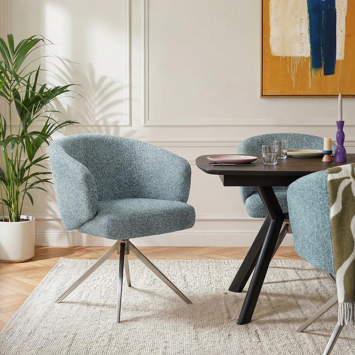 Image du produit Habitat Galati