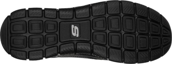 Actual product image Skechers Track Bucolo (43)