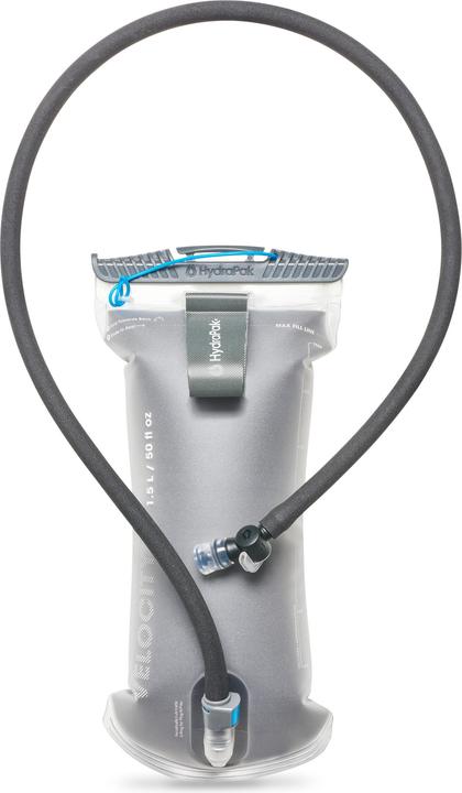 Produktbild Hydrapak VELOCITY IT 1.5L (1.50 l)