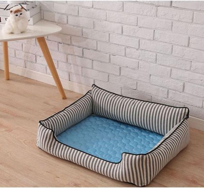 Image du produit MU Classic Ice Series (Chien, Chat)