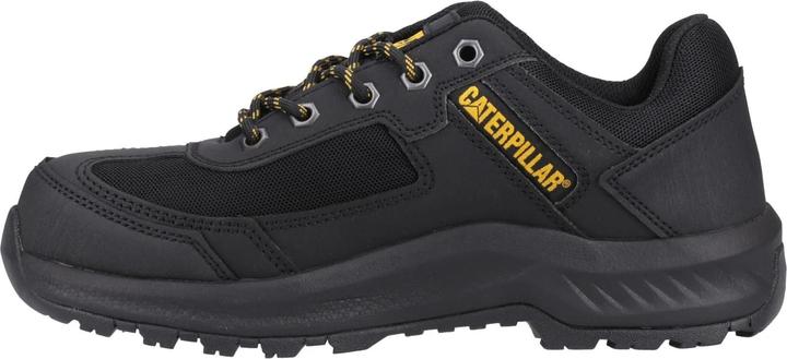 Actual product image Cat Elmore (43)