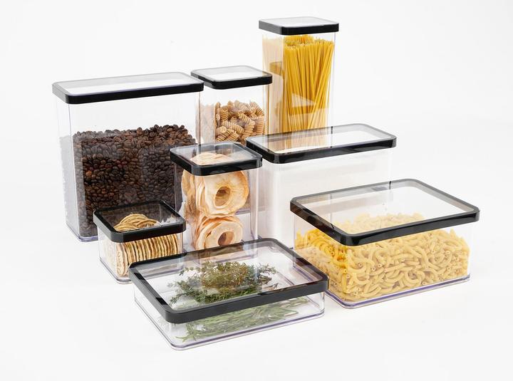 Image du produit Rotho Loft (2.10 l)