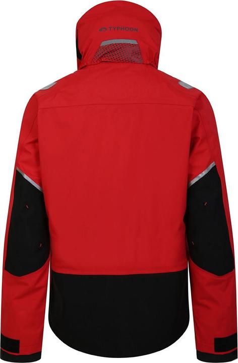 Immagine prodotto Typhoon Jacke Offshore - Size S (S)