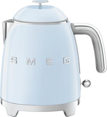 Produktbild Smeg 50's Retro Style Mini (0.80 l)