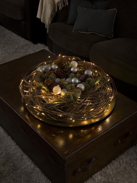 Immagine prodotto Konstsmide Goccia (4.90 m)