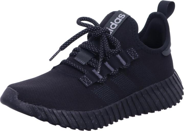 Produktbild Adidas Sneaker Kaptir Flow (41)