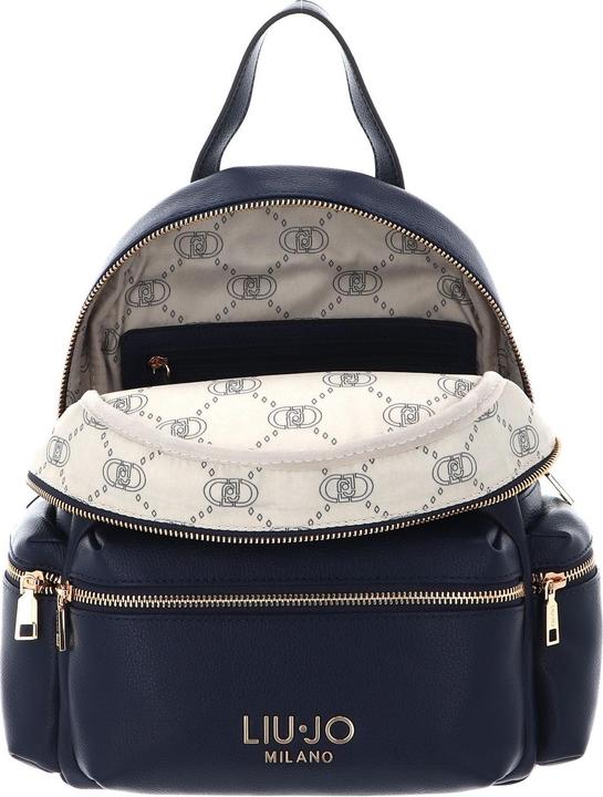 Produktbild Liu Jo Evrim ECS Backpack