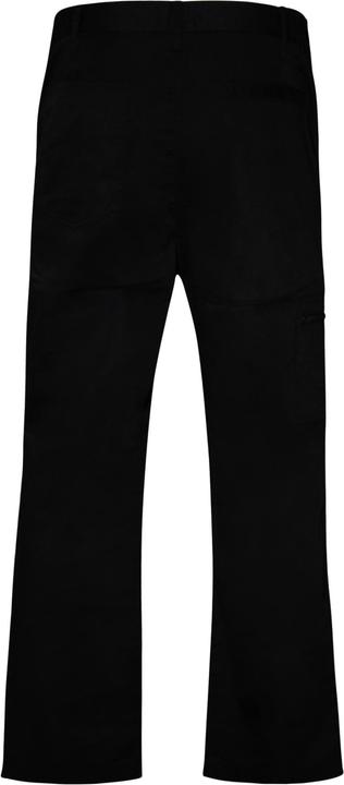 Produktbild Regatta Arbeitshose Pro Action