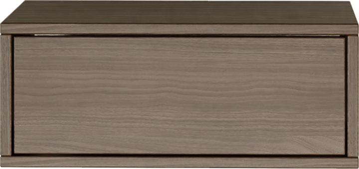 Actual product image Selsey Framme (50 x 36 x 20.80 cm)