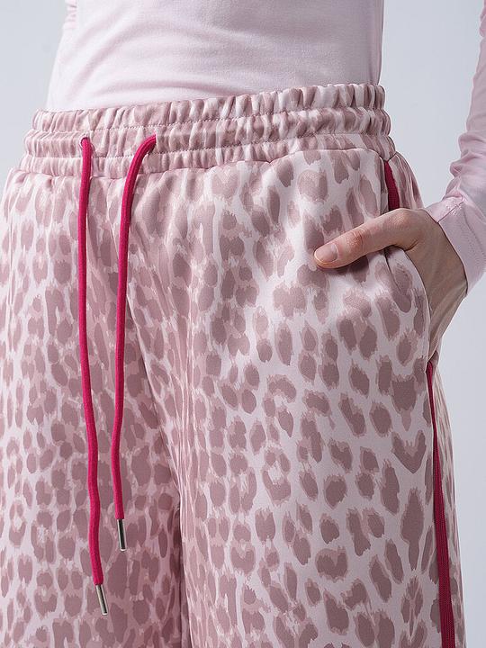 Image du produit Oh April Jogging Fit (M)