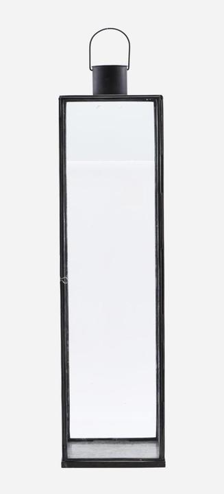 Productafbeelding House Doctor Smal (lantaarn) (20 x 20 x 79 cm, 1 x)