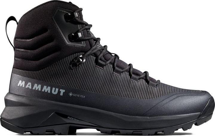 Produktbild Mammut Ducan III High GTX (44)