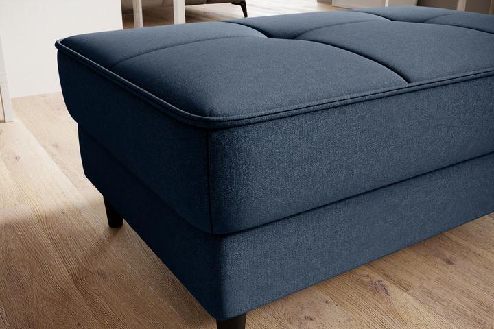 Image du produit ELTAP Bellis