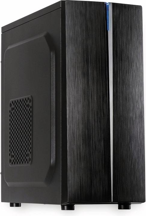 Produktbild Intertech B-48 (ATX)
